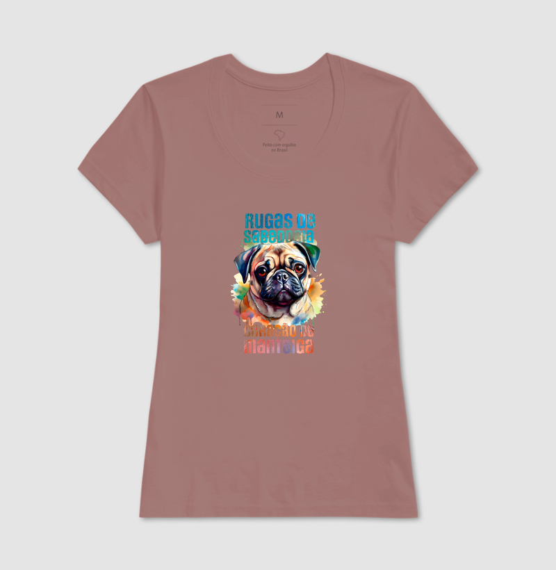 Camisa 17