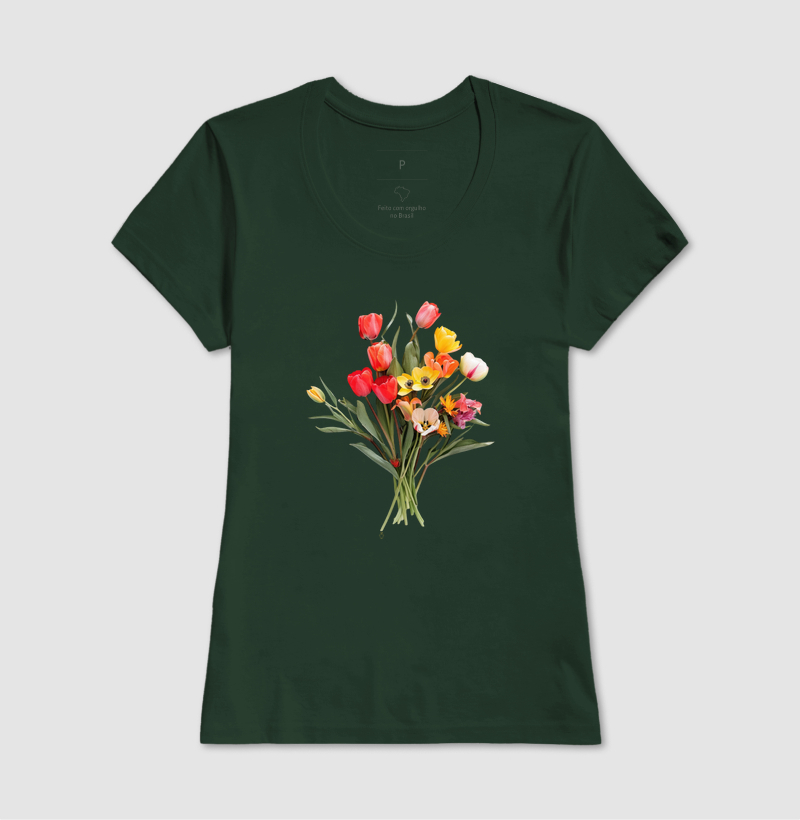 Camisa 15