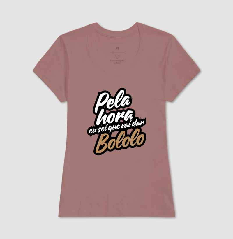Camisa 18