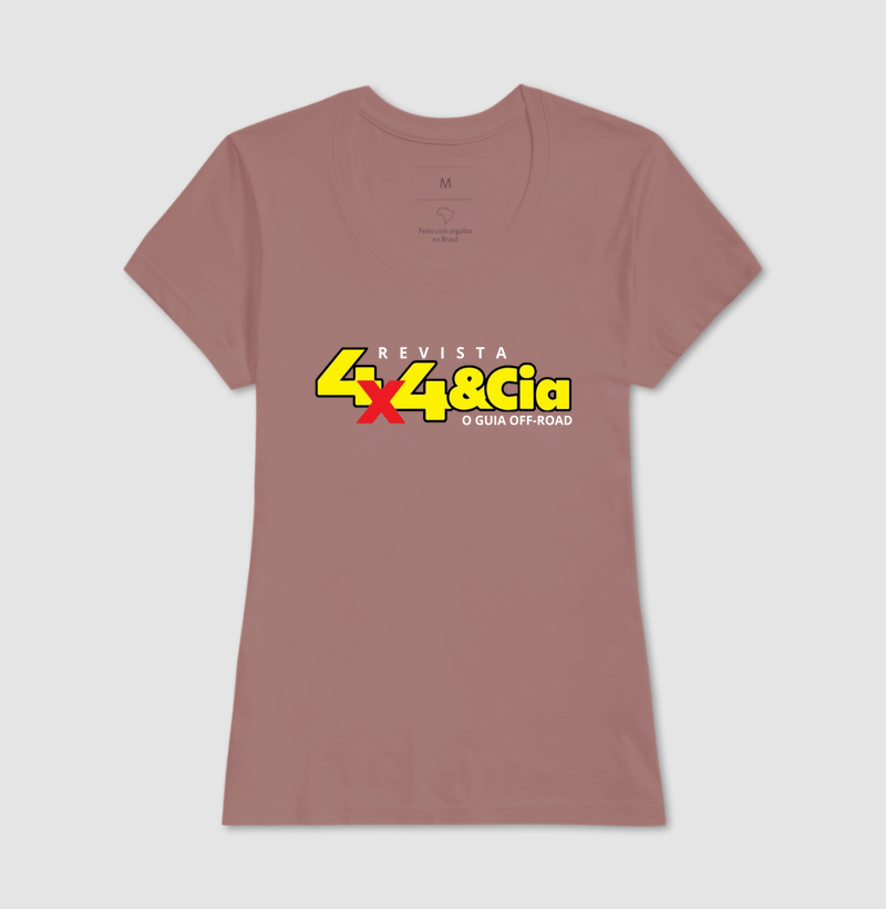 Camisa 28