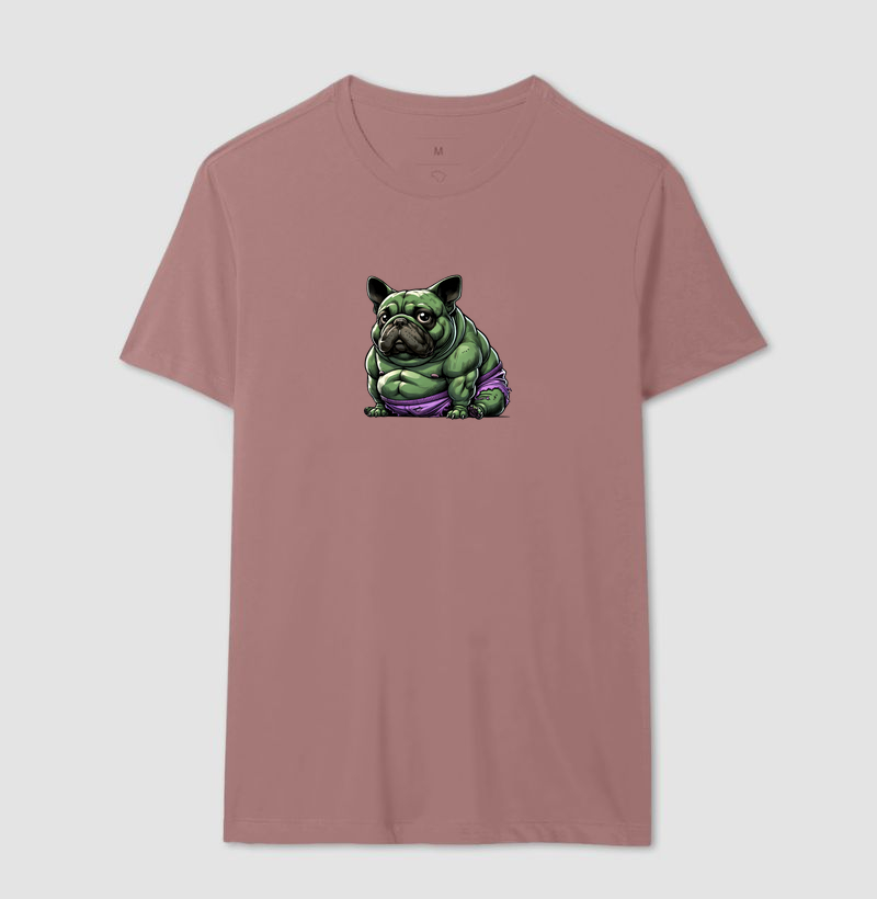 Camisa 18