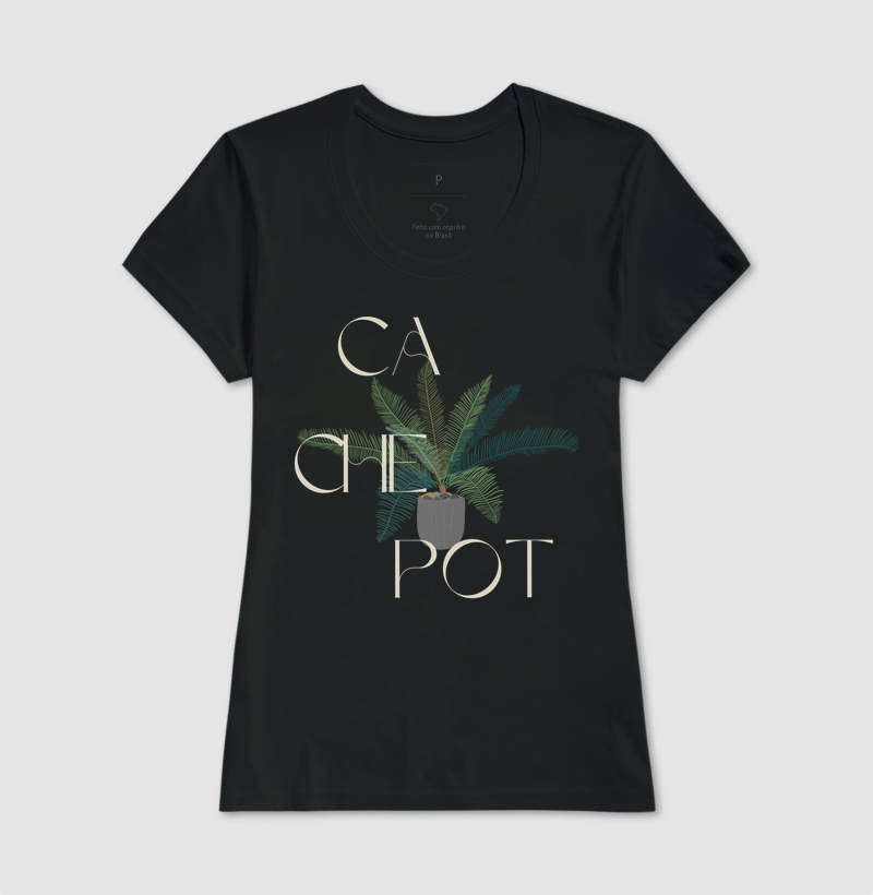 Camisa 14