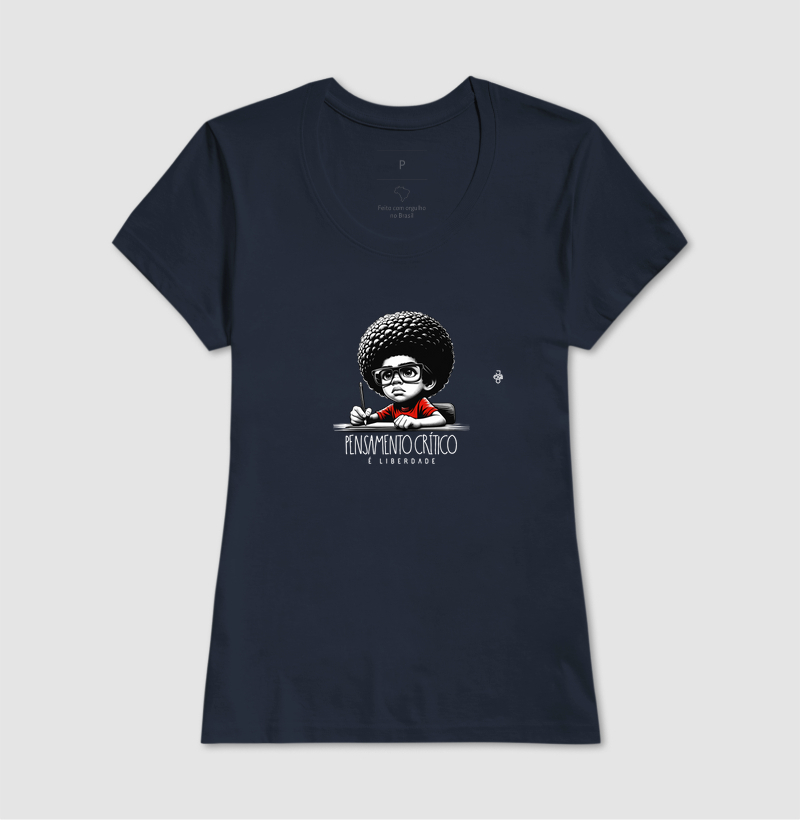Camisa 21