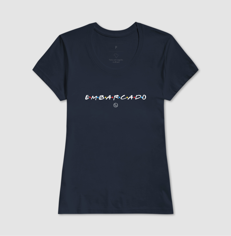 Camisa 14