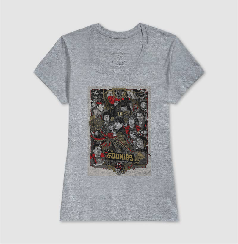 Camisa 14