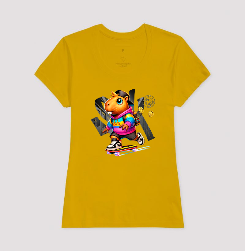 Camisa 15