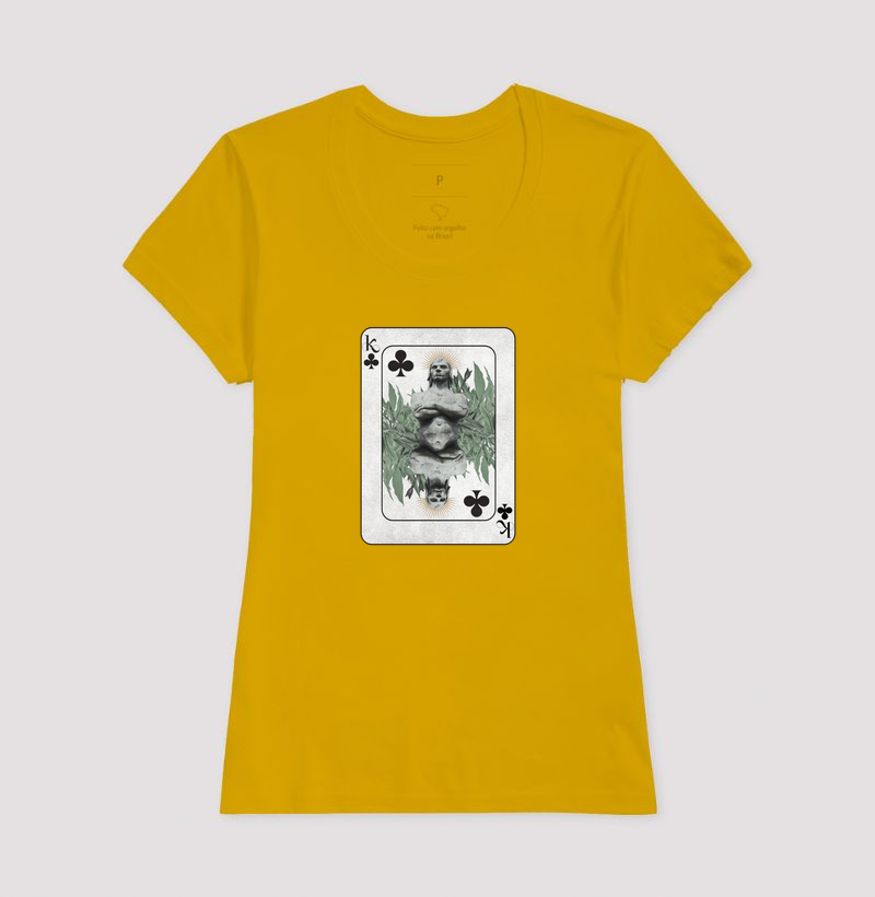 Camisa 14