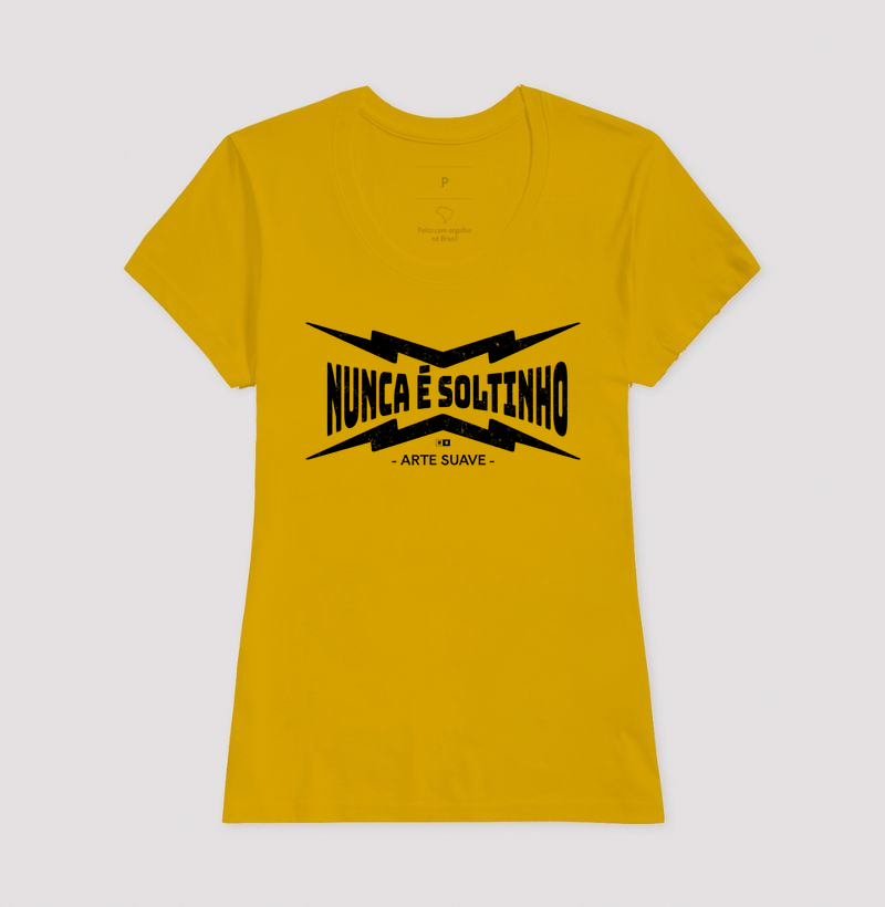 Camisa 17