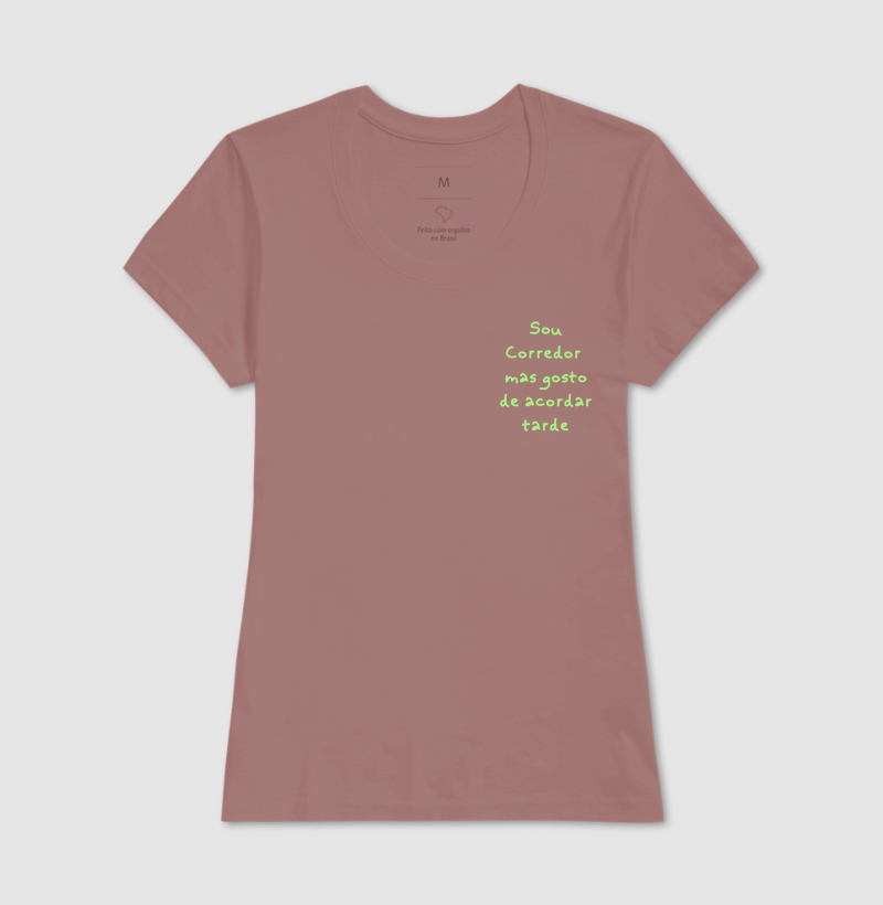Camisa 19