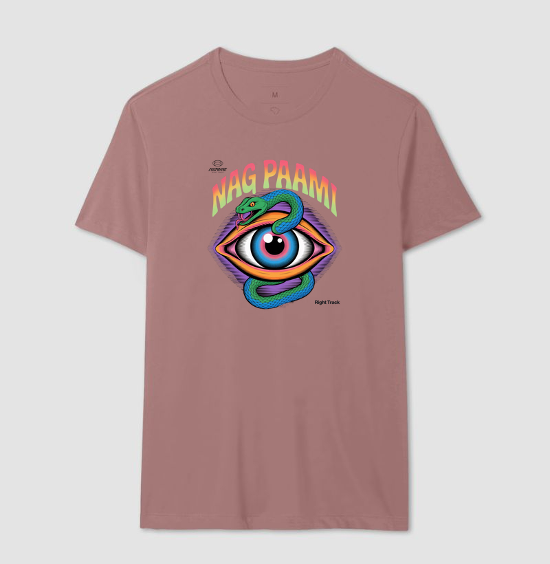 Camisa 18