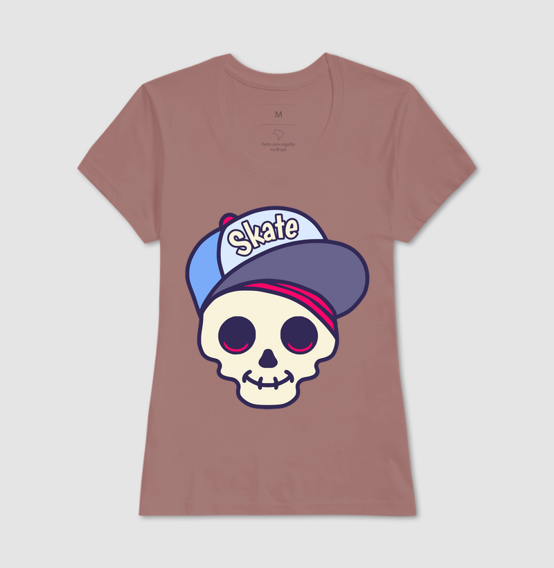 Camisa 17
