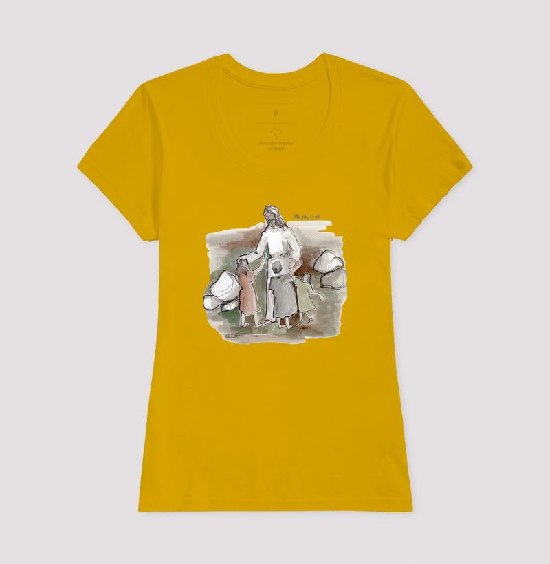 Camisa 14