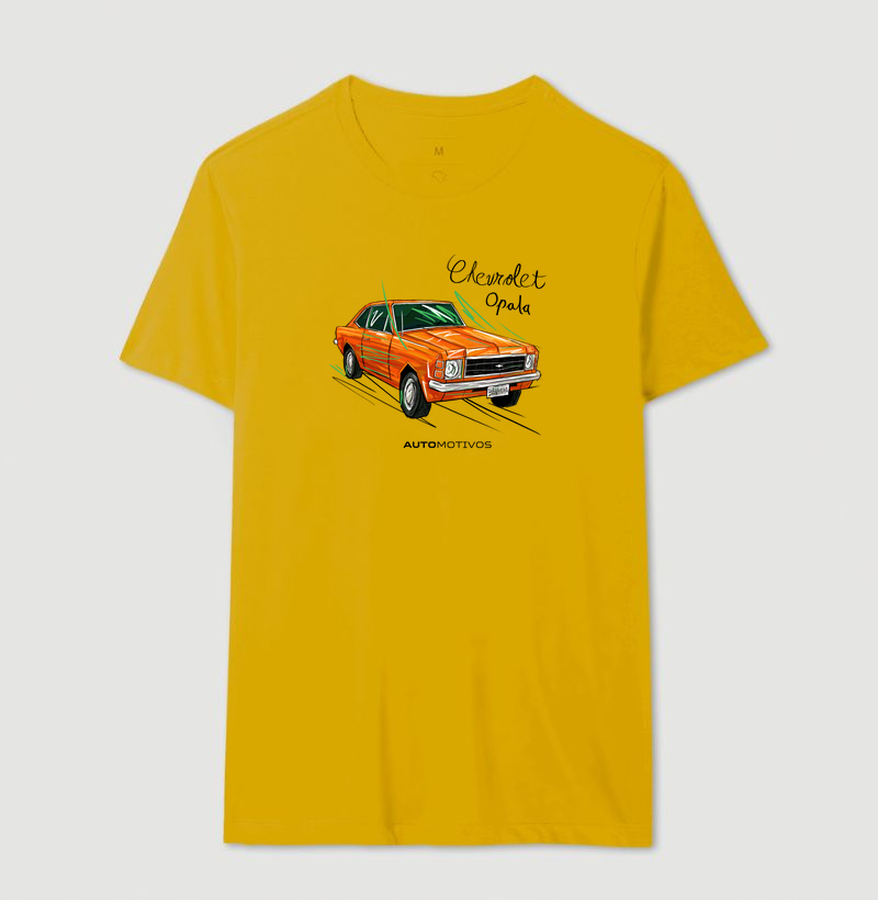 Camisa 14
