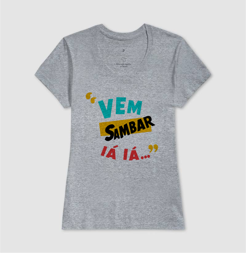 Camisa 15