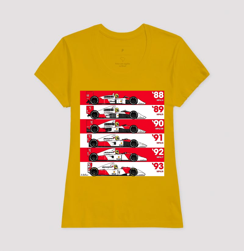 Camisa 14