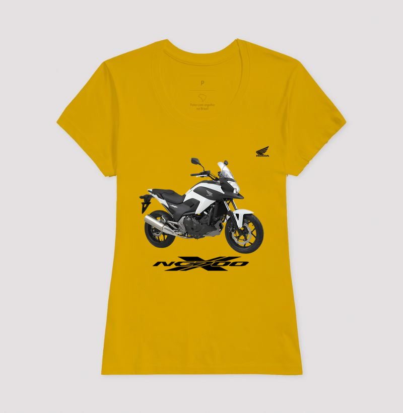 Camisa 14