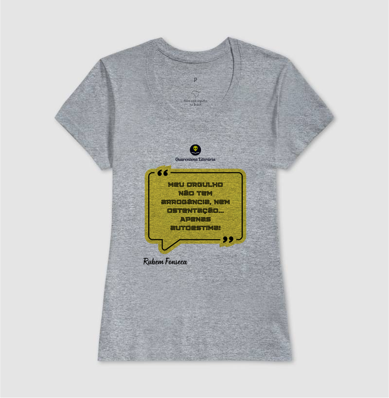 Camisa 14