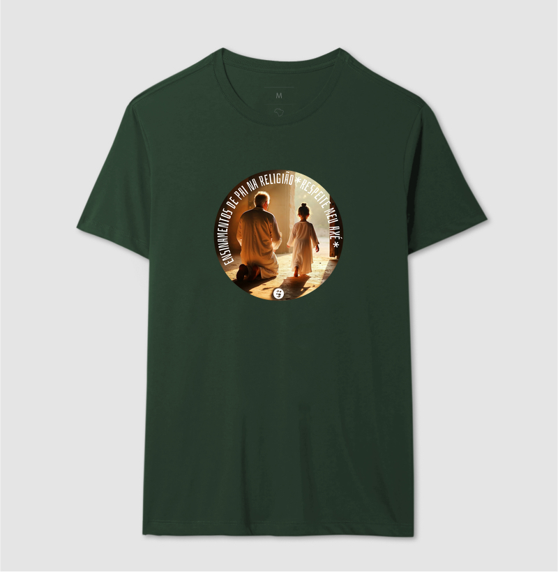 Camisa 14