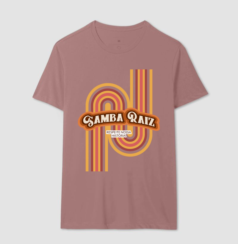 Camisa 18