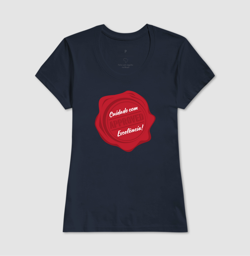 Camisa 18