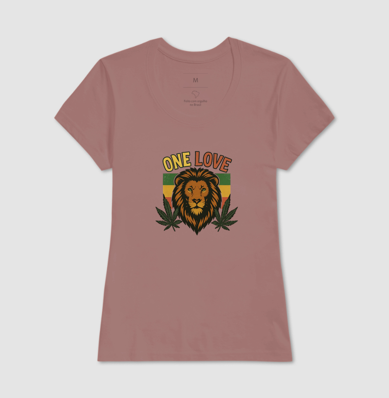 Camisa 18