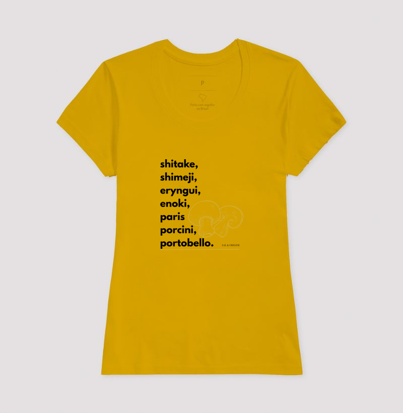 Camisa 14