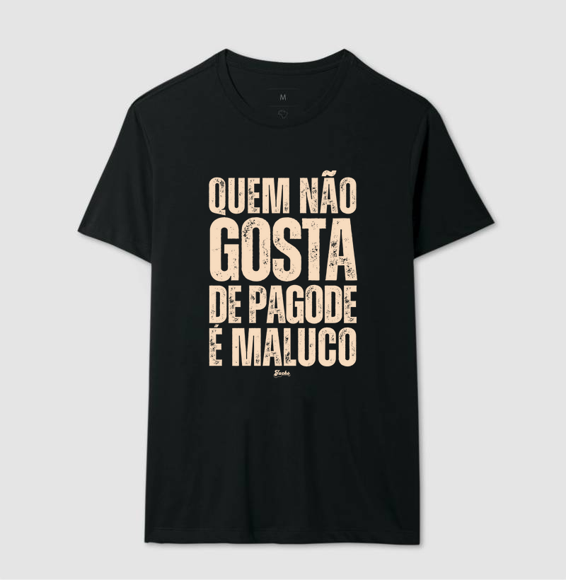 Camisa 14