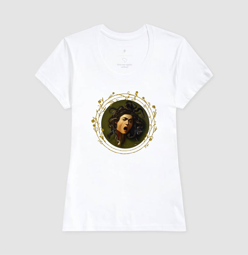 Camisa 14