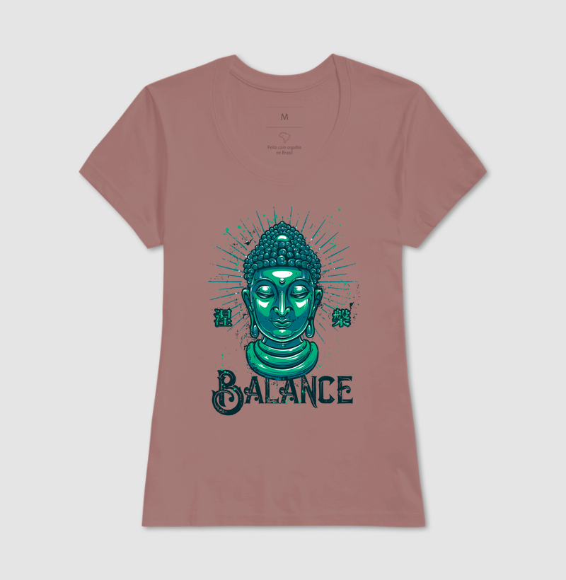 Camisa 18
