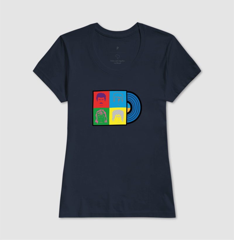 Camisa 14