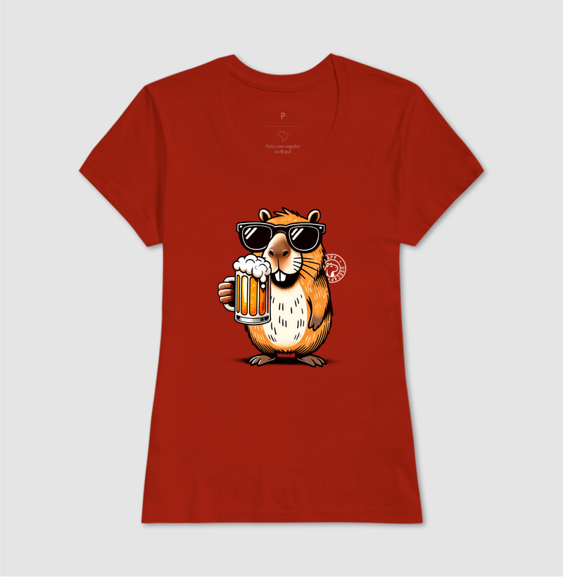 Camisa 17