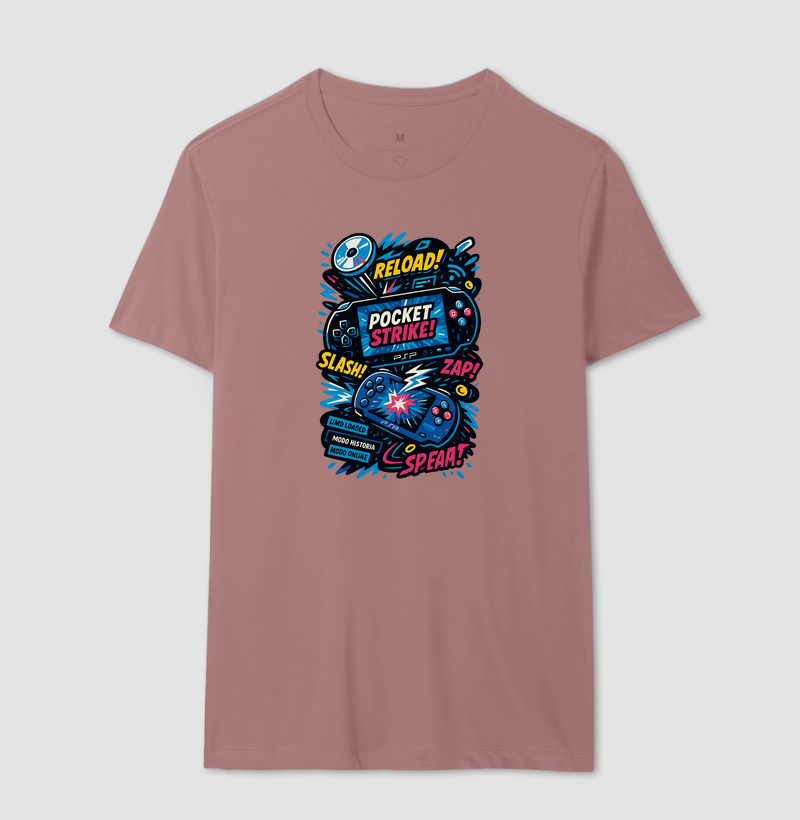 Camisa 15