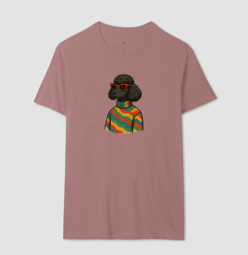 Camisa 18