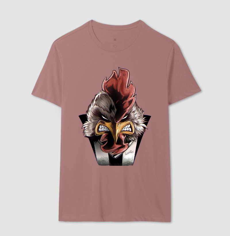 Camisa 15