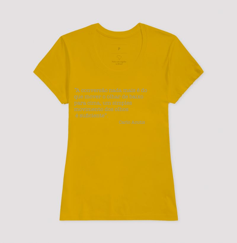 Camisa 14