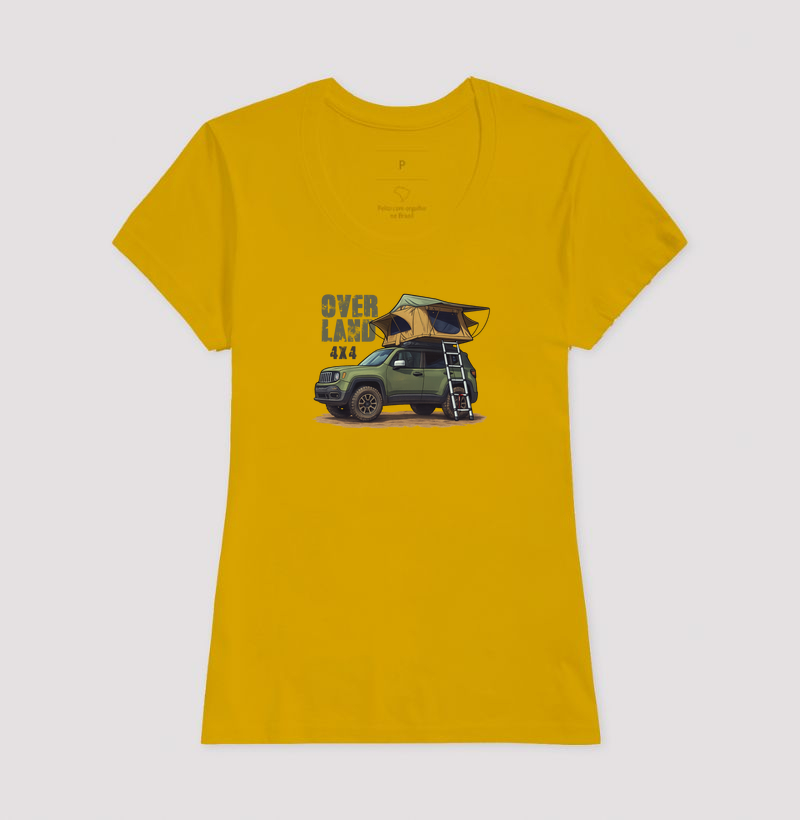 Camisa 14