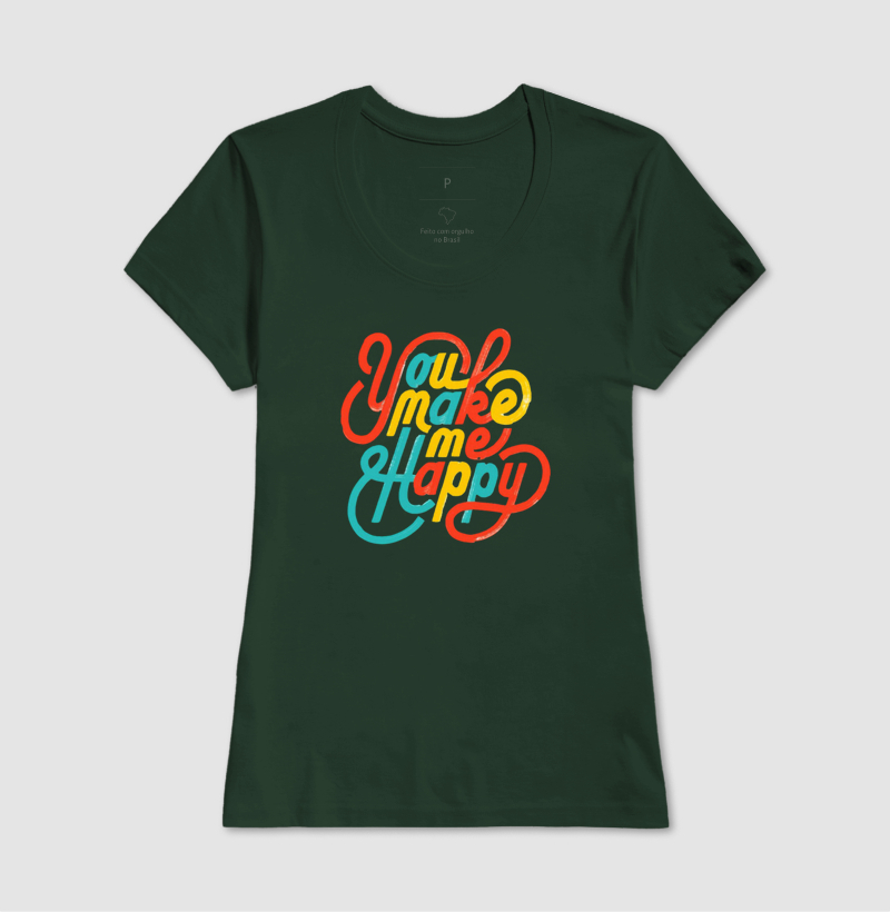 Camisa 14