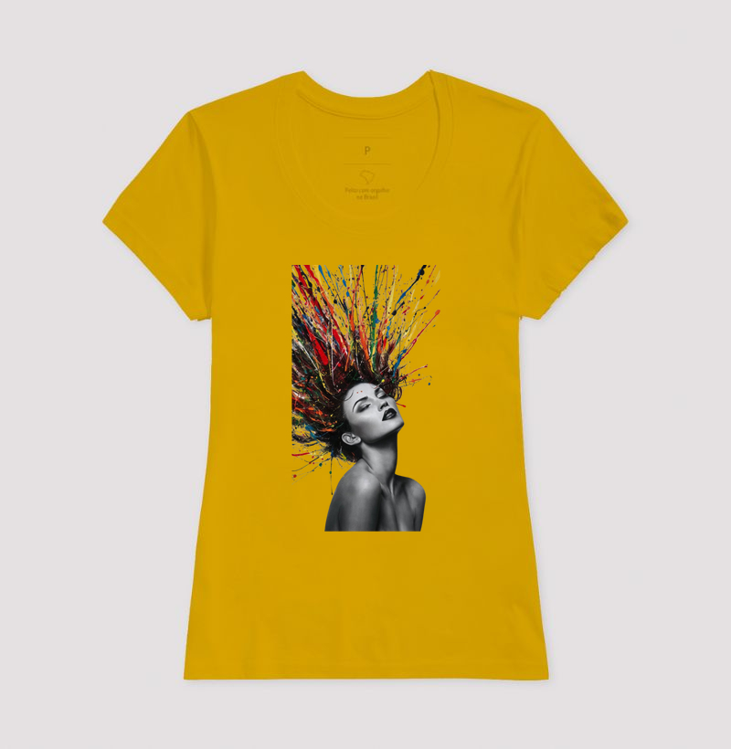 Camisa 14