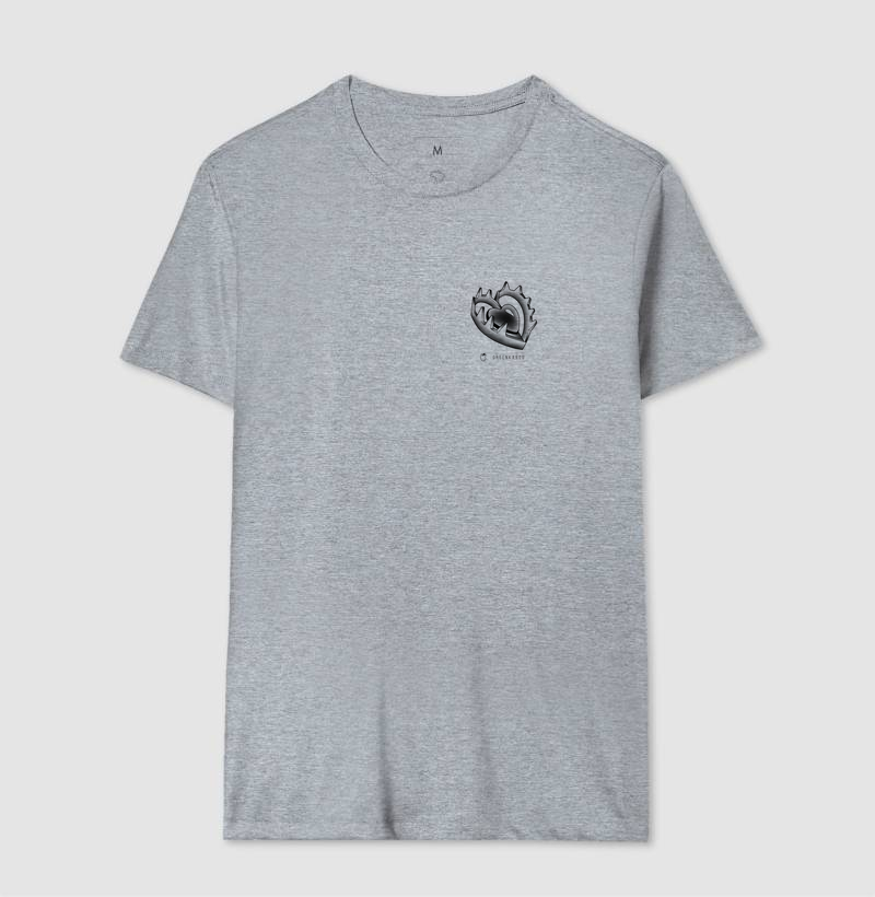 Camisa 18