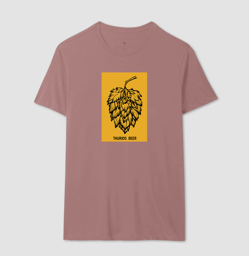 Camisa 18