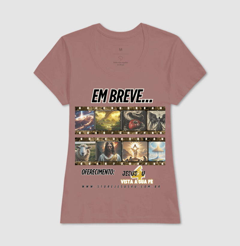 Camisa 17