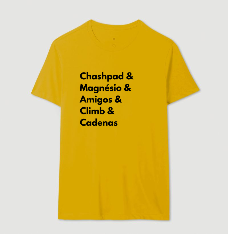 Camisa 17