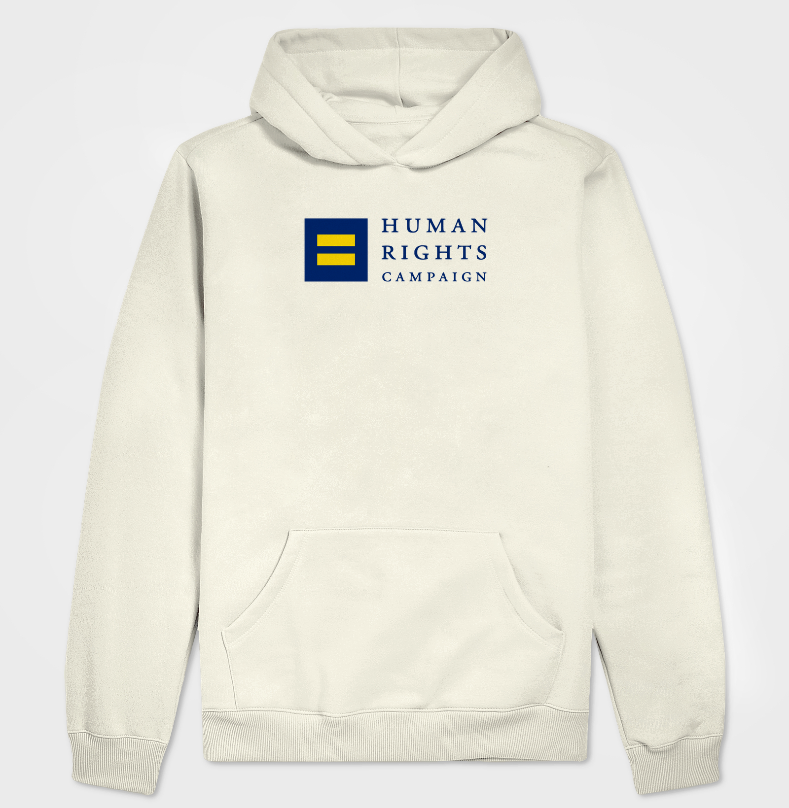 Human Rights Campaign