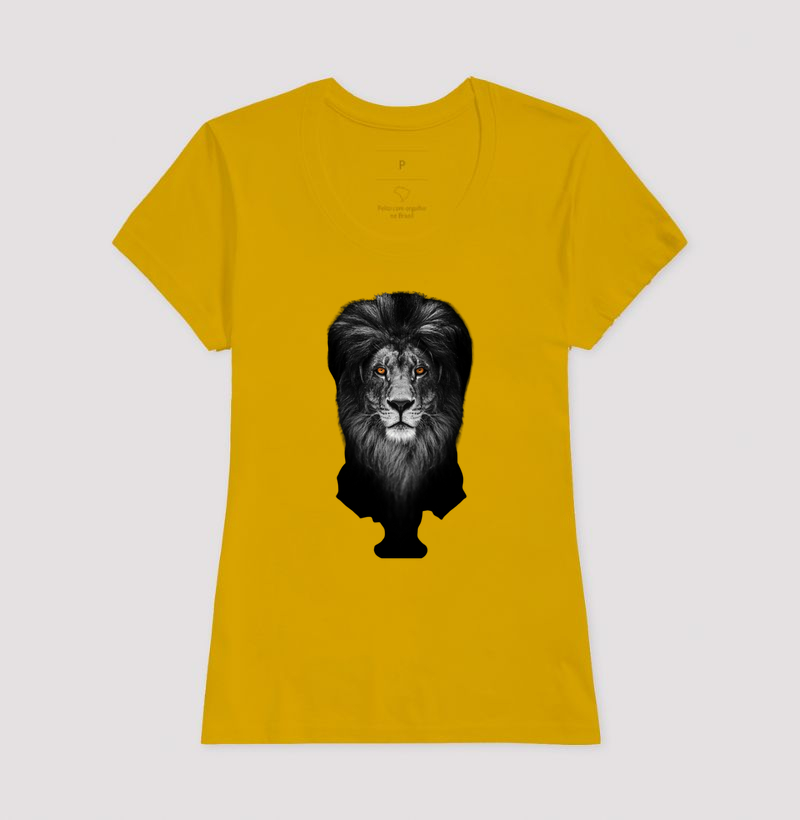 Camisa 17