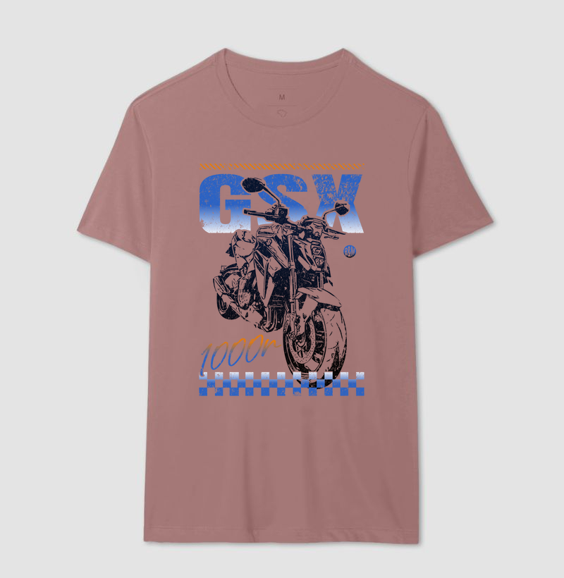 Camisa 17