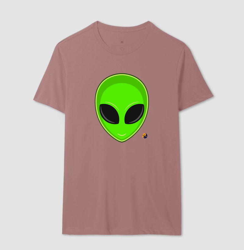 Camisa 18
