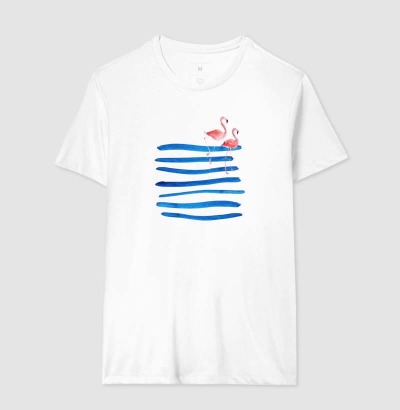 Camisa 17