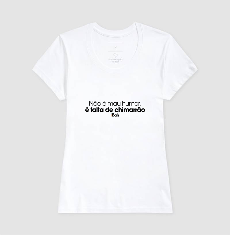 Camisa 17
