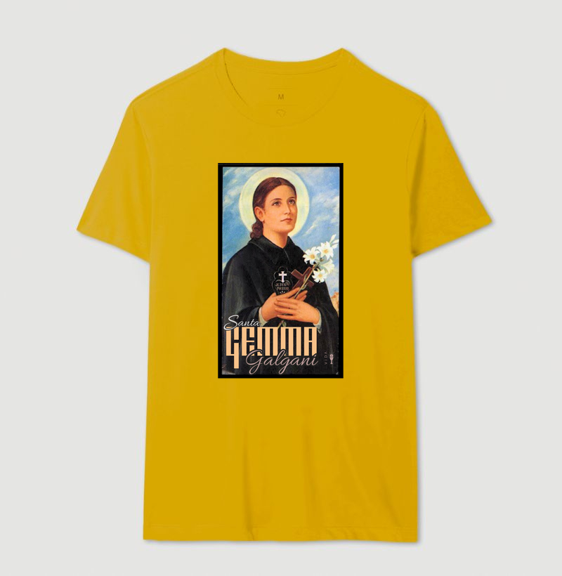 Camisa 15