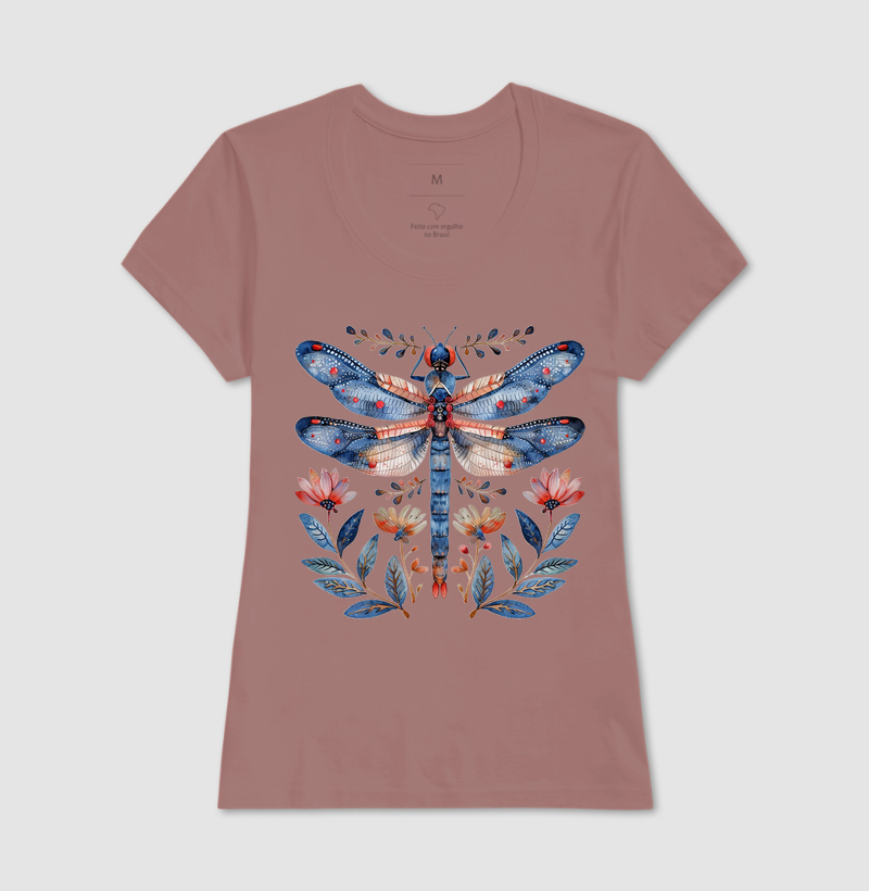 Camisa 19
